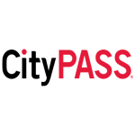 CityPass 折扣碼 