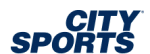 CitySports 折扣碼 