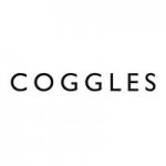 Coggles 折扣碼 