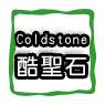 Cold Stone 折扣碼 