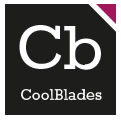  CoolBlades 折扣碼
