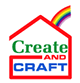CreateandCraft 折扣碼 