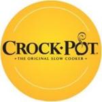 Crock-Pot 折扣碼 