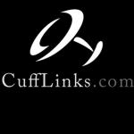 CuffLinks.com 折扣碼 