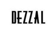DEZZAL.com 折扣碼 