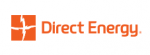 Direct Energy 折扣碼 