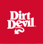 DirtDevil 折扣碼 