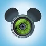 DisneyPhotoPass 折扣碼 