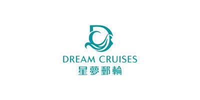 星夢郵輪Dream Cruises 折扣碼 