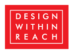  DesignWithinReach 折扣碼