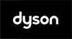 Dyson 折扣碼 