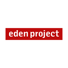 EdenProject 折扣碼 