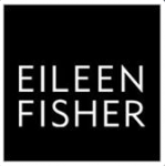  EileenFisher 折扣碼