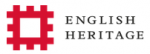 EnglishHeritageMembership 折扣碼 