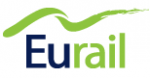 Eurail 折扣碼 