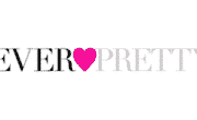 EverPretty.com 折扣碼 