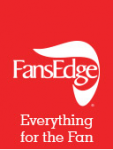  FansEdge 折扣碼