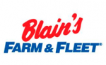 Blain'sFarm&Fleet 折扣碼 