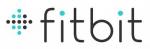Fitbit 折扣碼 