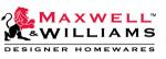 Maxwell&Williams 折扣碼 