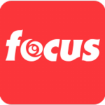 FocusCamera 折扣碼 