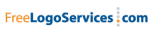  Free Logo Services 折扣碼