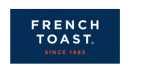  FrenchToast 折扣碼
