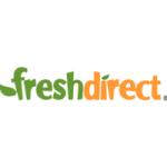 FreshDirect 折扣碼 