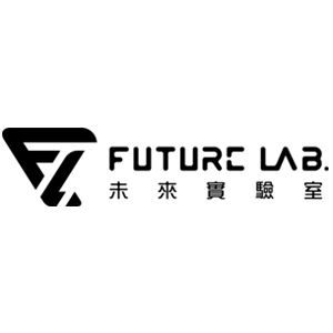 Futurelab 折扣碼 