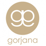 Gorjana&Griffin 折扣碼 