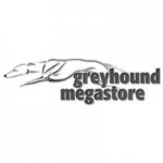 GreyhoundMegastore 折扣碼 