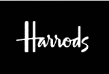 Harrods 折扣碼 