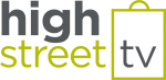 HighStreetTV 折扣碼 