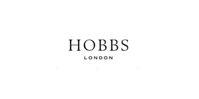 Hobbs 折扣碼 