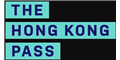  The-hong-kong-pass 折扣碼