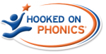 HookedonPhonics 折扣碼 