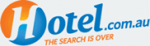 Hotel.com.au 折扣碼 