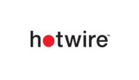 Hotwire 折扣碼