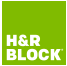 H&RBlockCA 折扣碼 
