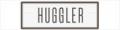 Huggler.com 折扣碼 