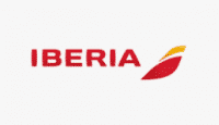 Iberia 折扣碼 