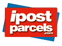 IPostParcels 折扣碼 