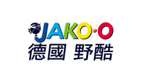 JAKO-O 德國野酷 折扣碼 