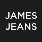  JamesJeans 折扣碼