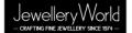  JewelleryWorld 折扣碼