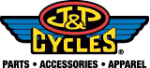  J&PCycles 折扣碼