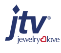 JTV 折扣碼 