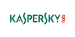 Kaspersky 折扣碼 