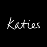 Katies 折扣碼 