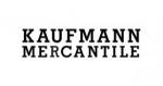 KaufmannMercantile 折扣碼 